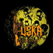 Possessed - Single