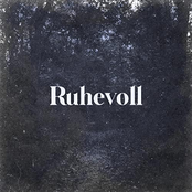 Ruhevoll