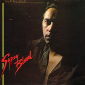 Gypsy Blood (1979)
