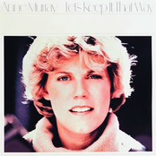 Just To Feel This Love From You by Anne Murray