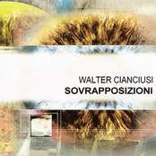 Sovrapposizioni