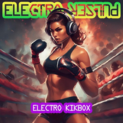 Electro Kikbox (single)