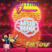 Mishi Mind Part 1