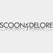 scoon & delore