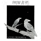 The Silence of Birds That Rarely Sing