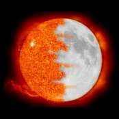 How To Begin (unreleased)