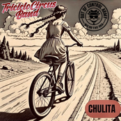 Chulita