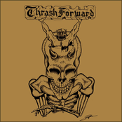 Thrash Forward Alliance aka 1990 Demo
