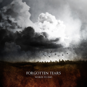 Forgotten Tears - Words To End