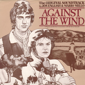 Against The Wind (Original Soundtrack)