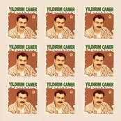 Yıldırım Caner Klasikleri