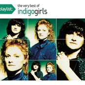 Peace Tonight by Indigo Girls