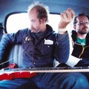 Bonnie ‘prince’ Billy & Matt Sweeney