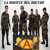 La Muerte del Doctor