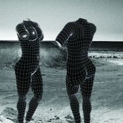 Mirror Glaze Lavish [Explicit]