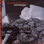 Back by Slobberbone