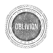 Oblivion