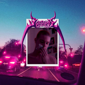 ordinary_feelings [Explicit]