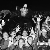 Trap The Fato Deluxe