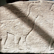 Ancient Instance/Ancient Magic