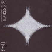 Vasectomy Desires (Version)