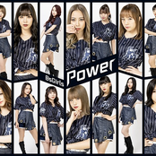 Power