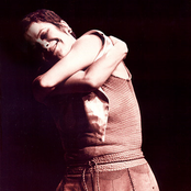 elis regina