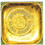 Various - African Dope Soundsystem