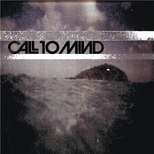 All The Happiness In My Head by Call To Mind