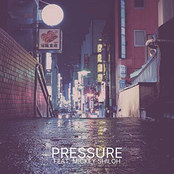 Pressure