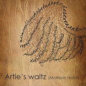 Artie's Waltz