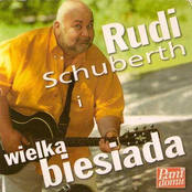 Wielka biesiada