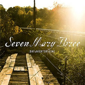 Break The Spell by Seven Mary Three