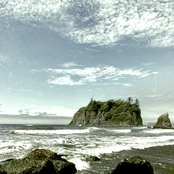 Look With Pity Upon the Sallow Face of God, For We Have Built Hells Beyond His Imagining