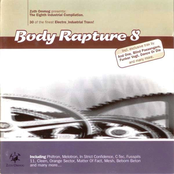 Body Rapture 8