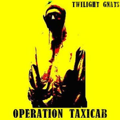 Operation Taxicab