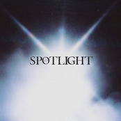 Spotlight