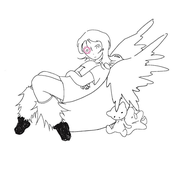 failedceremonialpagegirlsuicide