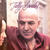 If by Telly Savalas