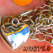 Hurted - Single