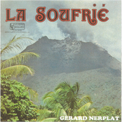 Nostalgie caraibes, vol. 2