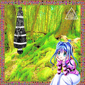 Direto do Submundo ##CópiaNãoCOMÉDIA