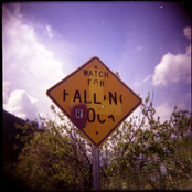 THE SUN AND THE SANTA MARIA