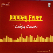 Bombay Fever