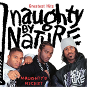 Feel Me Flow by Naughty By Nature