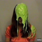 Still Slime