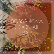 Bossanova Cocktail Bar