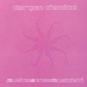 Musica senza musicisti