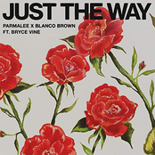 Just the Way (feat. Bryce Vine)
