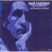 influences relived  ( 2006)